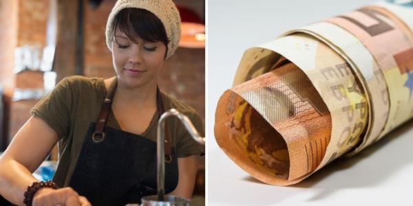 New living wage plans 'hugely...