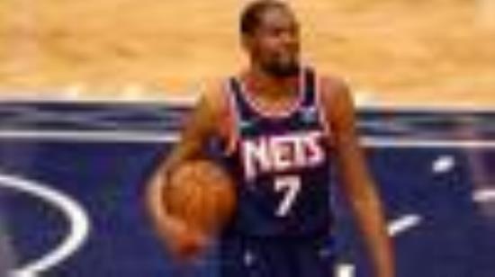 Kevin-Durant-063022-GETTY-FTR