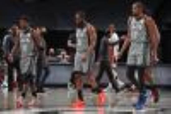 irving-harden-durant