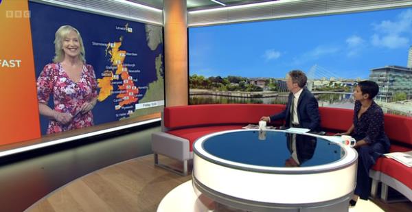 BBC