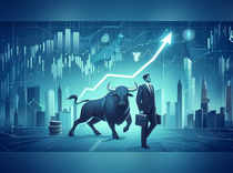 Nifty IT ready for a U-turn, says JM Financial, puts weight behind largecap