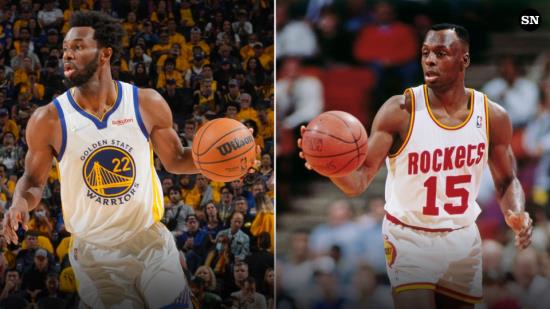 Andrew-Wiggins-Mitchell-Getty-FTR
