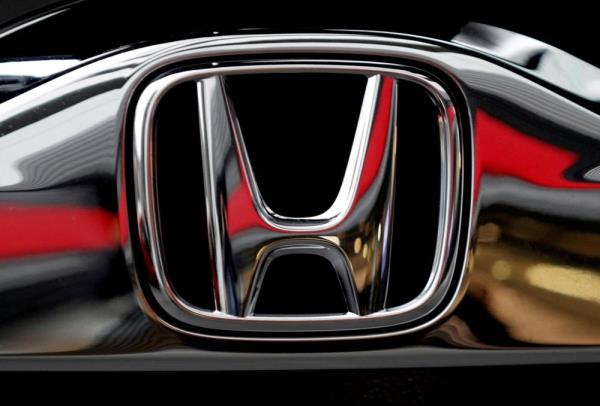 Ho<em></em>nda Malaysia sets 95,000 unit sales target for 2024