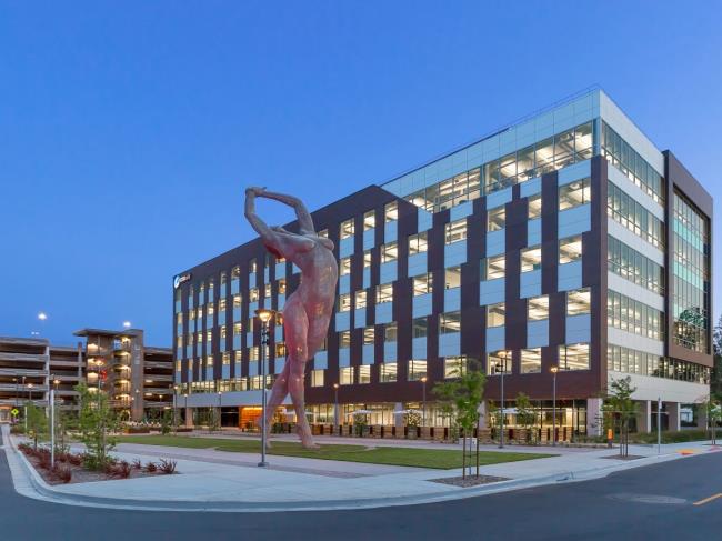 11-facts-a<em></em>bout-technological-innovations-in-san-leandro-california