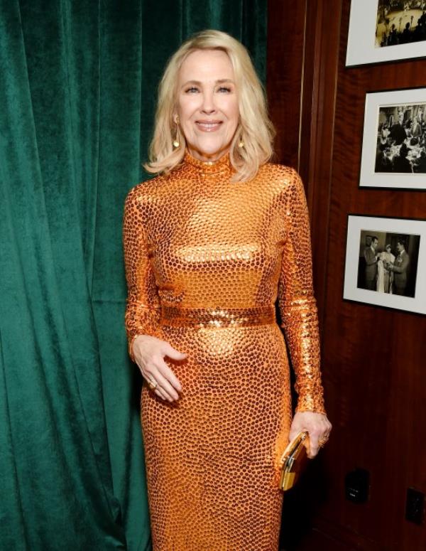 Home Alone Catherine O'Hara, John Heard