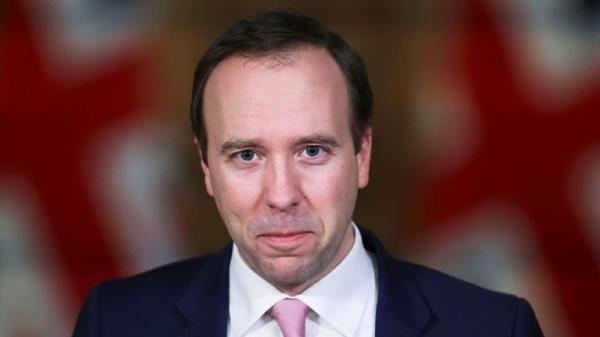 'I'm a Celebrity...Get Me Out of Here!' TV show, Series 23, Arrivals, Brisbane Airport, Australia - 12 Nov 2023</p>

<p>　　