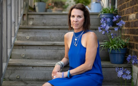 Lorin LaFave, mother of Breck Bednar said she was 'angry' as the changes were im<em></em>portant to other families 