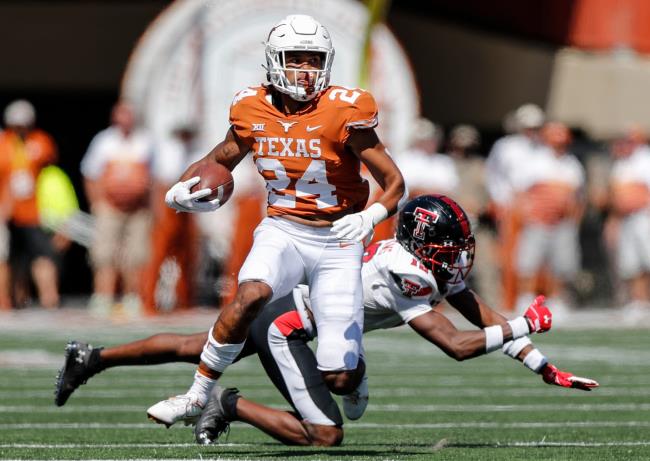 13-facts-a<em></em>bout-sports-and-recreation-in-fort-worth-texas