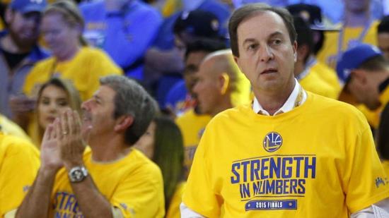 joe-lacob-2817-getty-FTR