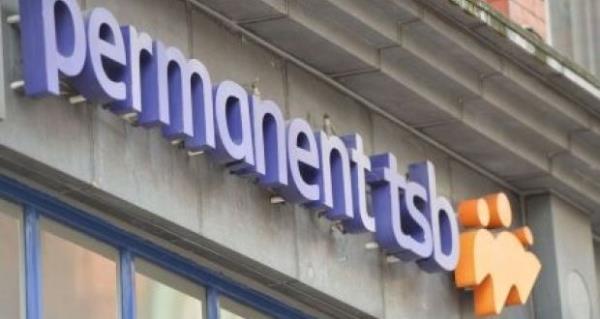 Permanent TSB has informed Pearse Doherty that up to 200 customers could be compensated