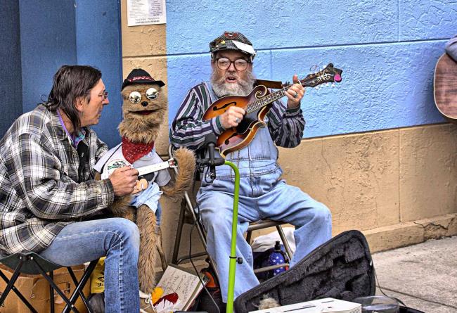 9-facts-a<em></em>bout-music-history-in-lafayette-indiana