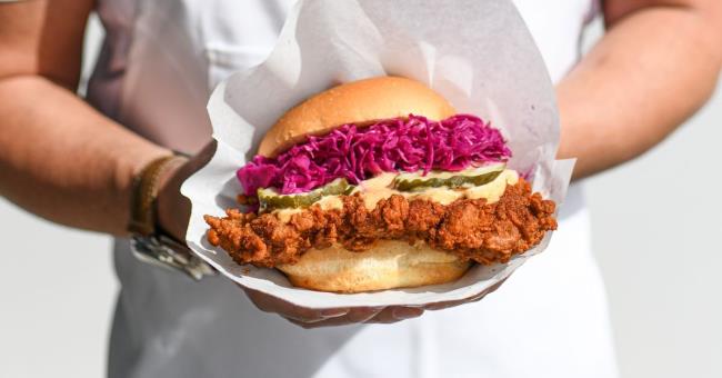 15-facts-a<em></em>bout-culinary-delights-in-salt-lake-city-utah