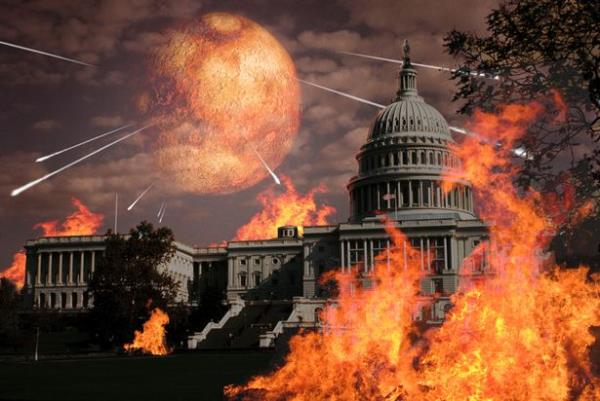 Robert Matthews, a visiting physics professor of science at Aston University, wrote a succinct yet telling analysis of the Nibiru fears back in 2018