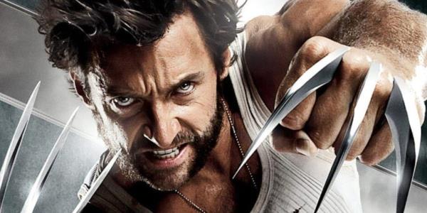 Wolverine