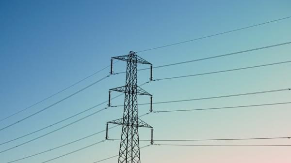 In many parts of the world, we are now seeing an increase in energy storage options that can meet our peak need without the enviro<em></em>nmental damage associated with gas plants. Photo: Getty Images
