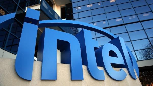 Two of Intel's most im<em></em>portant markets are showing weakness after two years of strong growth as remote work boomed during Covid