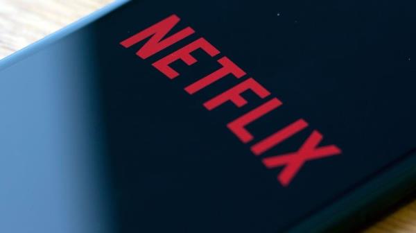 Netflix serves as a bellwether for the streaming industry, in which growth has slowed as competition has intensified