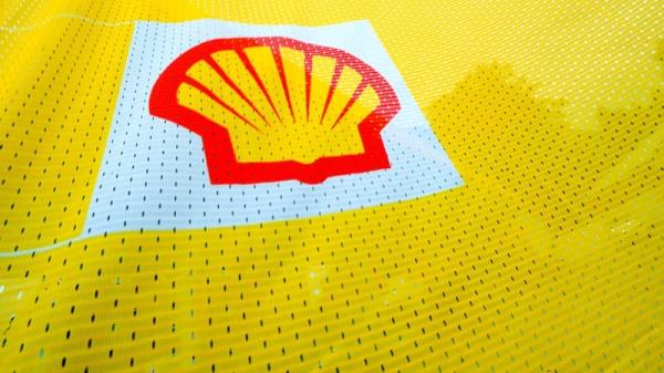 Follow This has tabled resolutions urging four of the world's top oil and gas companies to set broad climate targets for 2030
