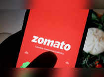 Zomato shares may surge 18% as Bl<em></em>inkit likely to drive upside: Emkay Global