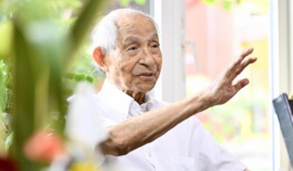 Dismay after EU rejects 'Green Pool' for industrial energy users in Greece