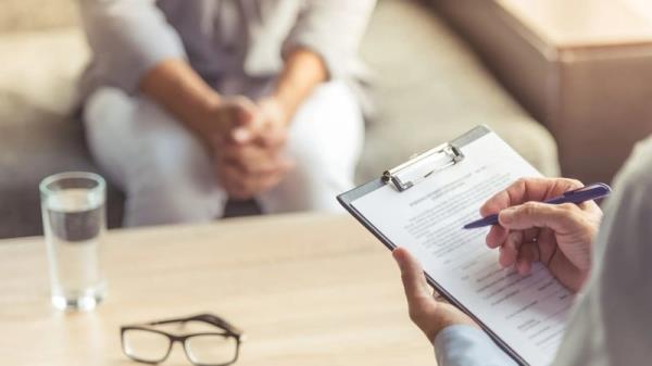 'As the health committee deliberate the proposed recommendations, issues such as appropriate allocation of funding, workload and co<em></em>nscientious objection need to be addressed.' Photo: Getty Images