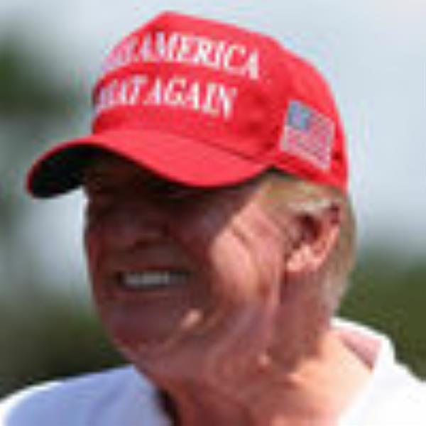 Trump declines to back natio<em></em>nwide abortion ban, says it should be left to the states