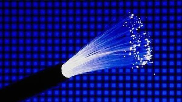 SIRO warned of a 'two-speed' co<em></em>nnectivity and digitisation process amo<em></em>ngst Irish businesses