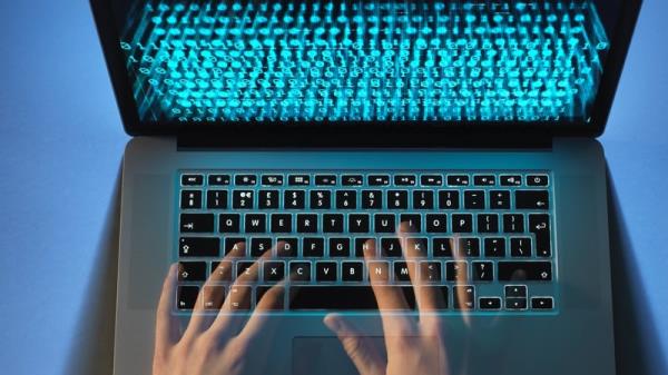 Despite the high number of attacks, the report states that Ireland's cost of all cyberattacks is 'relatively low'.