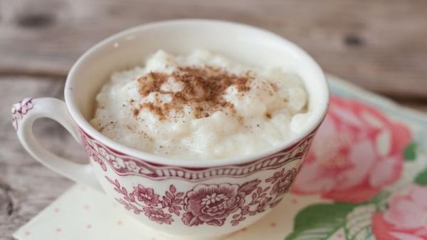 All you need to have on the menu on February 1st