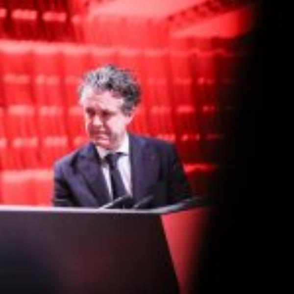 French ecology minister lays out agenda for 2024