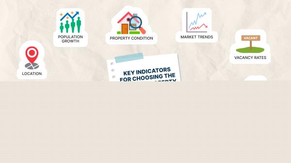 10-key-considerations