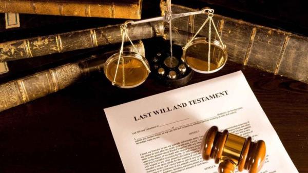 will-testament-legal-power-of-attorney-death-taxes-estate-plan-law