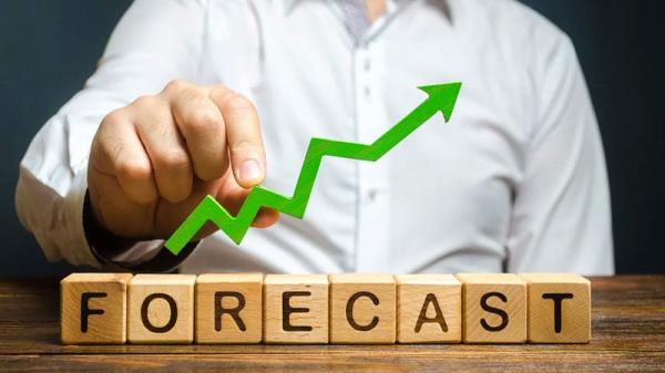 Forecast