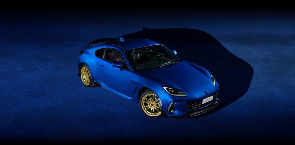 SubaruBRZTouge 02
