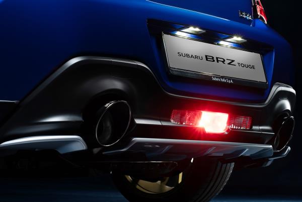 SubaruBRZTouge 07