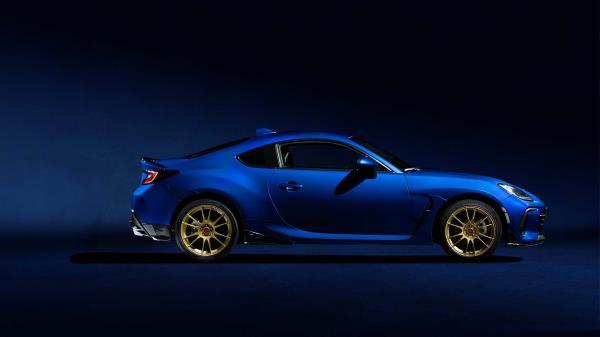 SubaruBRZTouge 03a
