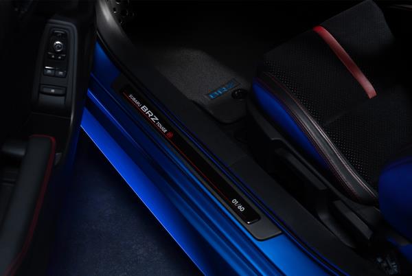 SubaruBRZTouge 08