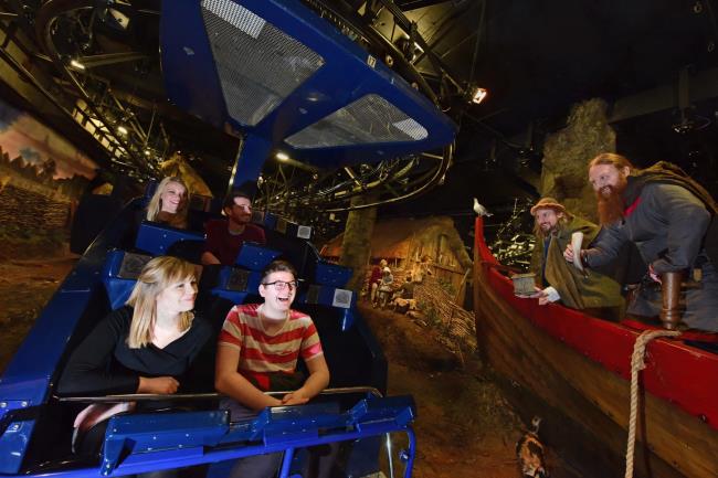 15-facts-a<em></em>bout-jorvik-viking-centre-events