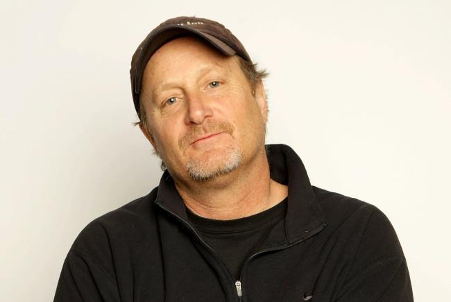 11-surprising-facts-a<em></em>bout-stacy-peralta