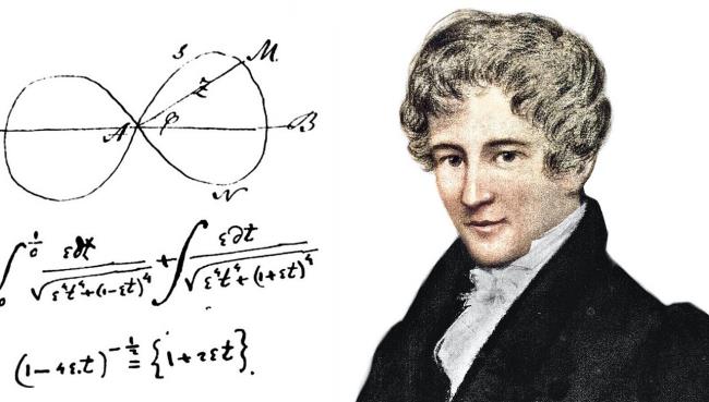 9-fascinating-facts-a<em></em>bout-niels-henrik-abel