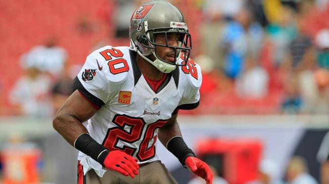 19-intriguing-facts-a<em></em>bout-ronde-barber