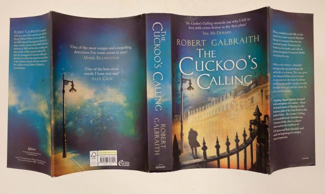 19-unbelievable-facts-a<em></em>bout-the-cuckoos-calling-robert-galbraith-j-k-rowling