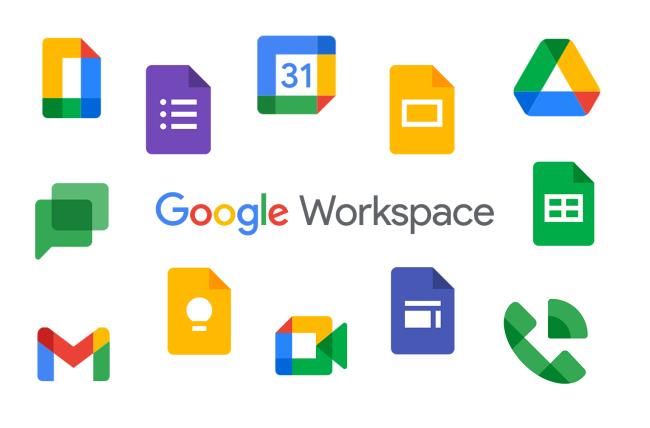 15-fascinating-facts-a<em></em>bout-google-workspace