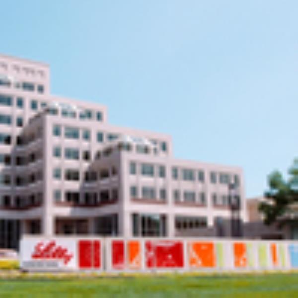 Eli Lilly releases more data for new obesity drug, moving toward fast-track approval