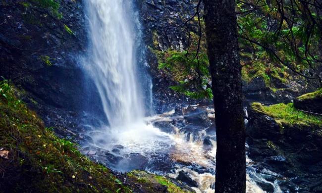 18-captivating-facts-a<em></em>bout-plodda-falls