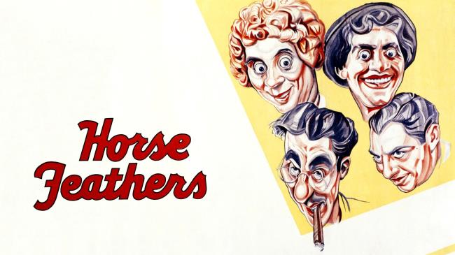 40-facts-a<em></em>bout-the-movie-horse-feathers