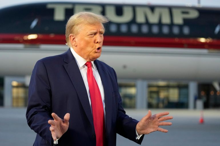 Do<em></em>nald Trump