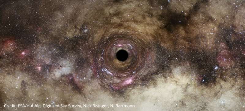 The origins of the black hole information paradox