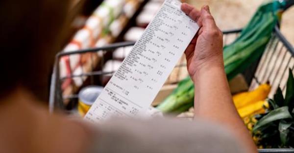 Getting back into shape before the summer while saving money?  You can (or rather, you must) Cook