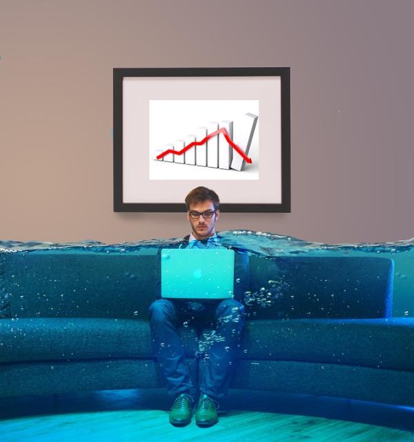 The Downturn in Colombia’s Eco<em></em>nomic Growth Projections: A Global Trend?